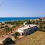 studio building for sale agia marina chrysochous paphos 8755178 thumbnail 16513375