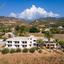 studio building for sale agia marina chrysochous paphos 8755178 thumbnail 16513376