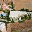 studio building for sale agia marina chrysochous paphos 8755178 thumbnail 16513377