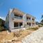 studio building for sale agia marina chrysochous paphos 8755178 thumbnail 16513378