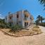 studio building for sale agia marina chrysochous paphos 8755178 thumbnail 16513379