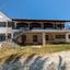studio building for sale agia marina chrysochous paphos 8755178 thumbnail 16513380