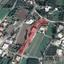 studio building for sale agia marina chrysochous paphos 8755178 thumbnail 16513381