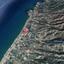 studio building for sale agia marina chrysochous paphos 8755178 thumbnail 16513382