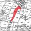 studio building for sale agia marina chrysochous paphos 8755178 thumbnail 16513383