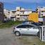 studio building for sale agios spyridonas limassol 1714178 thumbnail 13029012
