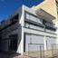 studio building for sale agios spyridonas limassol 1714178 thumbnail 13029013