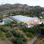 studio building for sale kornos larnaca 8287178 thumbnail 14038321