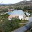 studio building for sale kornos larnaca 8287178 thumbnail 14038323