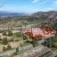 studio building for sale kornos larnaca 8287178 thumbnail 14038325