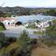 studio building for sale kornos larnaca 8287178 thumbnail 14038328