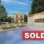studio building sold agia marina chrysochous paphos 8755178 thumbnail 16513359
