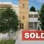 studio building sold agia marina chrysochous paphos 8755178 thumbnail 16513360
