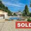 studio building sold agia marina chrysochous paphos 8755178 thumbnail 16513361