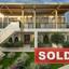 studio building sold agia marina chrysochous paphos 8755178 thumbnail 16513362
