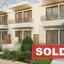 studio building sold agia marina chrysochous paphos 8755178 thumbnail 16513363