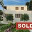 studio building sold agia marina chrysochous paphos 8755178 thumbnail 16513364