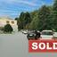 studio building sold agia marina chrysochous paphos 8755178 thumbnail 16513365
