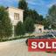 studio building sold agia marina chrysochous paphos 8755178 thumbnail 16513366