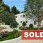studio building sold agia marina chrysochous paphos 8755178 thumbnail 16513367