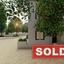 studio building sold agia marina chrysochous paphos 8755178 thumbnail 16513368