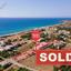 studio building sold agia marina chrysochous paphos 8755178 thumbnail 16513369