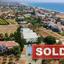 studio building sold agia marina chrysochous paphos 8755178 thumbnail 16513370