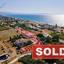 studio building sold agia marina chrysochous paphos 8755178 thumbnail 16513371