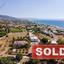 studio building sold agia marina chrysochous paphos 8755178 thumbnail 16513372