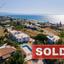 studio building sold agia marina chrysochous paphos 8755178 thumbnail 16513373