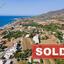 studio building sold agia marina chrysochous paphos 8755178 thumbnail 16513374