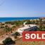 studio building sold agia marina chrysochous paphos 8755178 thumbnail 16513375