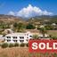 studio building sold agia marina chrysochous paphos 8755178 thumbnail 16513376
