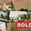 studio building sold agia marina chrysochous paphos 8755178 thumbnail 16513377