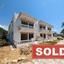 studio building sold agia marina chrysochous paphos 8755178 thumbnail 16513378