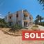 studio building sold agia marina chrysochous paphos 8755178 thumbnail 16513379
