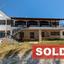 studio building sold agia marina chrysochous paphos 8755178 thumbnail 16513380