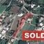 studio building sold agia marina chrysochous paphos 8755178 thumbnail 16513381
