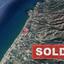 studio building sold agia marina chrysochous paphos 8755178 thumbnail 16513382