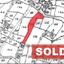 studio building sold agia marina chrysochous paphos 8755178 thumbnail 16513383