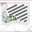 studio commercial building for rent aradippou larnaca 1907178 thumbnail 16145129