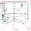 studio commercial building for rent aradippou larnaca 1907178 thumbnail 16145130