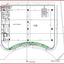 studio commercial building for rent aradippou larnaca 1907178 thumbnail 16145132