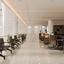 studio commercial building for rent aradippou larnaca 1907178 thumbnail 16145137