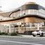 studio commercial building for rent aradippou larnaca 1907178 thumbnail 16145138