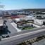 studio commercial building for rent aradippou larnaca 1907178 thumbnail 16145139
