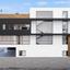 studio commercial building for rent aradippou larnaca 1907178 thumbnail 16145140