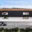 studio commercial building for rent aradippou larnaca 1907178 thumbnail 16145146