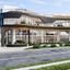 studio commercial building for rent aradippou larnaca 1907178 thumbnail 16145148