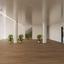 studio commercial building for rent aradippou larnaca 1907178 thumbnail 16145150